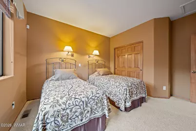 2540 W Billy Mayfair Loop, Show Low, AZ 85901 - Photo 29