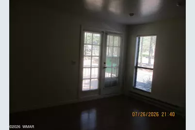 2700 S White Mountain Road, Unit 903 #903, Show Low, AZ 85901 - Photo 5