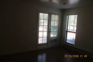 2700 S White Mountain Rd, Show Low, AZ 85901 - Photo 5