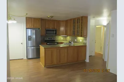 2700 S White Mountain Road, Unit 903 #903, Show Low, AZ 85901 - Photo 3