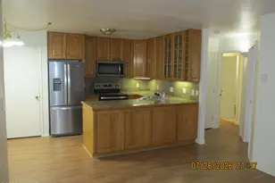 2700 S White Mountain Rd, Show Low, AZ 85901 - Photo 3