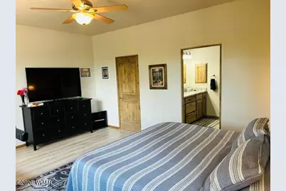 1651 W Snow Creek Loop, Show Low, AZ 85901 - Photo 17