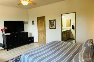 1651 W Snow Creek Loop, Show Low, AZ 85901 - Photo 17