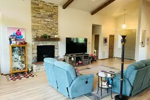 1651 W Snow Creek Loop, Show Low, AZ 85901 - Photo 15