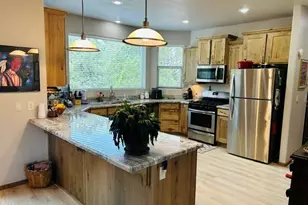 1651 W Snow Creek Loop, Show Low, AZ 85901 - Photo 13