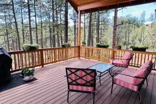1651 W Snow Creek Loop, Show Low, AZ 85901 - Photo 27