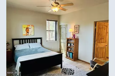 1651 W Snow Creek Loop, Show Low, AZ 85901 - Photo 21