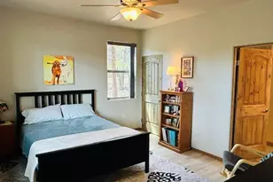 1651 W Snow Creek Loop, Show Low, AZ 85901 - Photo 21
