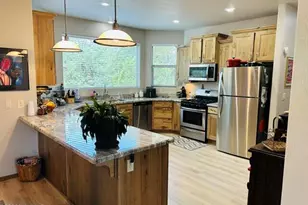 1651 W Snow Creek Loop, Show Low, AZ 85901 - Photo 3