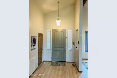 1651 W Snow Creek Loop, Show Low, AZ 85901 - Photo 11