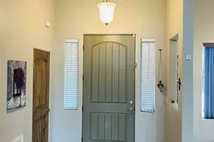 1651 W Snow Creek Loop, Show Low, AZ 85901 - Photo 11