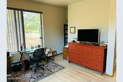 1651 W Snow Creek Loop, Show Low, AZ 85901 - Photo 25