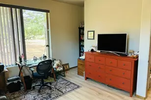 1651 W Snow Creek Loop, Show Low, AZ 85901 - Photo 25