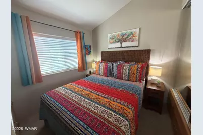 1975 Lynx Drive, Unit Lot 6 #Lot 6, Show Low, AZ 85901 - Photo 27