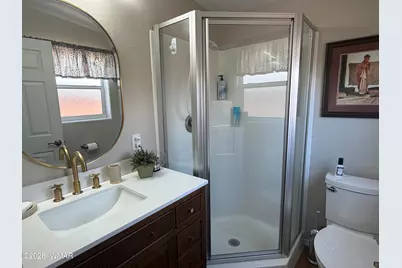 1975 Lynx Drive, Unit Lot 6 #Lot 6, Show Low, AZ 85901 - Photo 25