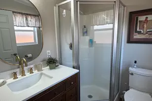 1975 Lynx Dr Unit Lot 6, Show Low, AZ 85901 - Photo 25