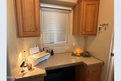 1975 Lynx Drive, Unit Lot 6 #Lot 6, Show Low, AZ 85901 - Photo 23