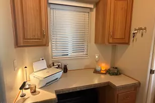 1975 Lynx Dr Unit Lot 6, Show Low, AZ 85901 - Photo 23
