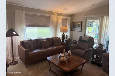 1975 Lynx Drive, Unit Lot 6 #Lot 6, Show Low, AZ 85901 - Photo 13