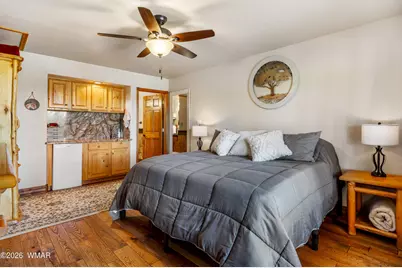 2715 High Pine Loop, Overgaard, AZ 85933 - Photo 5