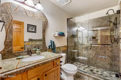 2715 High Pine Loop, Overgaard, AZ 85933 - Photo 15