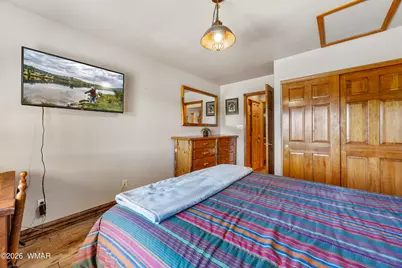 2715 High Pine Loop, Overgaard, AZ 85933 - Photo 17