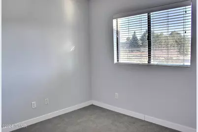 1241 E Lumbermens Loop, Unit 3 #3, Show Low, AZ 85901 - Photo 5