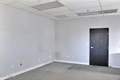 1241 E Lumbermens Loop, Unit 3 #3, Show Low, AZ 85901 - Photo 3
