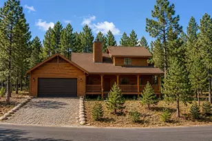 711 Pine Creek Dr, Lakeside, AZ 85929 - Photo 5