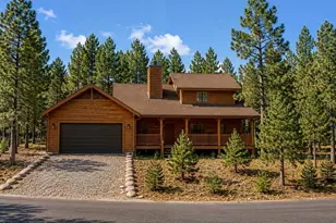 711 Pine Creek Dr, Lakeside, AZ 85929 - Photo 7