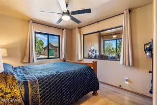 2336 N Buffalo Loop, Overgaard, AZ 85933 - Photo 15