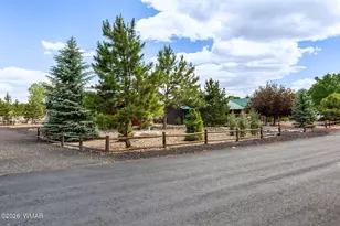 2336 N Buffalo Loop, Overgaard, AZ 85933 - Photo 27
