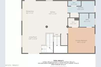 26 N County Road 1062, Greer, AZ 85927 - Photo 47