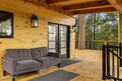 26 N County Road 1062, Greer, AZ 85927 - Photo 33