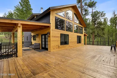 26 N County Road 1062, Greer, AZ 85927 - Photo 31