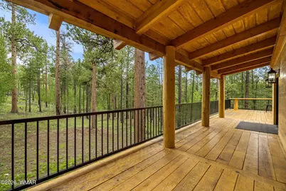 26 N County Road 1062, Greer, AZ 85927 - Photo 29