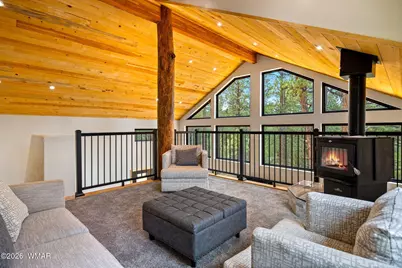 26 N County Road 1062, Greer, AZ 85927 - Photo 19