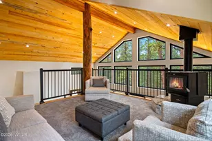 26 N County Road 1062, Greer, AZ 85927 - Photo 19