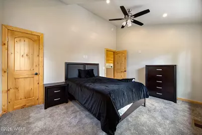 26 N County Road 1062, Greer, AZ 85927 - Photo 23