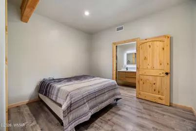 26 N County Road 1062, Greer, AZ 85927 - Photo 11