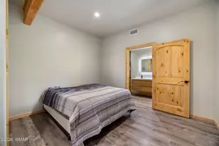 26 N County Road 1062, Greer, AZ 85927 - Photo 11