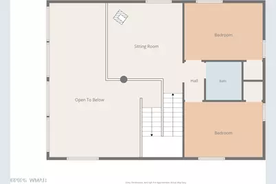 26 N County Road 1062, Greer, AZ 85927 - Photo 49