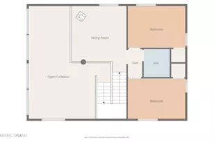 26 N County Road 1062, Greer, AZ 85927 - Photo 49