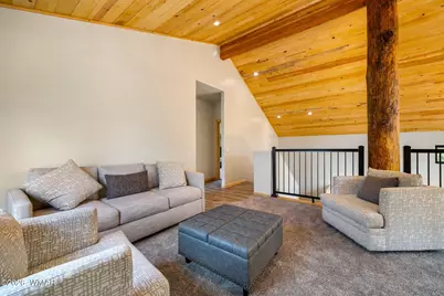 26 N County Road 1062, Greer, AZ 85927 - Photo 21