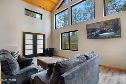 26 N County Road 1062, Greer, AZ 85927 - Photo 5
