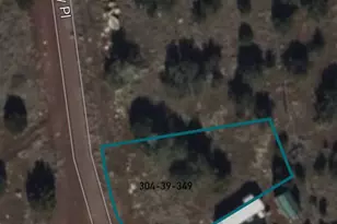 1793 Doughty Pl, Show Low, AZ 85901 - Photo 1