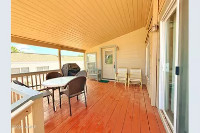2221 Old Crooks Trail, Overgaard, AZ 85933 - Photo 3