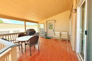 2221 Old Crooks Trail, Overgaard, AZ 85933 - Photo 3