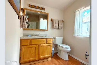 2221 Old Crooks Trail, Overgaard, AZ 85933 - Photo 15