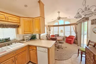 2221 Old Crooks Trail, Overgaard, AZ 85933 - Photo 7